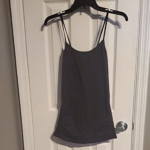 🐻 Black Women's Camisole